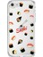 Apple iPhone 7 Sushi Tasarımlı Kılıf 1
