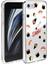 Apple iPhone 7 Sushi Tasarımlı Kılıf 2