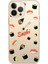 Apple iPhone 13 Pro Sushi Tasarımlı Kılıf 2