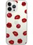 Apple iPhone 13 Pro Sexy Lips Tasarımlı Kılıf 1