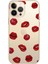 Apple iPhone 13 Pro Sexy Lips Tasarımlı Kılıf 2