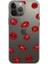 Apple iPhone 13 Pro Sexy Lips Tasarımlı Kılıf 4