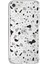 Apple iPhone 7 Terrazzo 3 Tasarımlı Kılıf 1