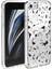 Apple iPhone 7 Terrazzo 3 Tasarımlı Kılıf 2
