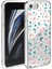 Apple iPhone 7 Terrazzo 2 Tasarımlı Kılıf 2