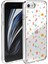 Apple iPhone 7 Terrazzo 4 Tasarımlı Kılıf 2