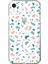 Apple iPhone Xr Terrazzo 2 Tasarımlı Kılıf 1