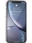Apple iPhone Xr Hot Stuff Tasarımlı Kılıf 3