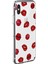 Apple iPhone Xs Sexy Lips Tasarımlı Kılıf 1