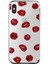 Apple iPhone Xs Sexy Lips Tasarımlı Kılıf 2