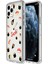 Apple iPhone 11 Pro Sushi Tasarımlı Kılıf 2