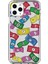 Apple iPhone 11 Pro Toy Money Tasarımlı Kılıf 1