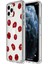 Apple iPhone 11 Pro Sexy Lips Tasarımlı Kılıf 2