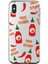 Apple iPhone Xs Max Hot Stuff Tasarımlı Kılıf 2