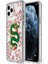 Apple iPhone 11 Pro Max China Dragon Tasarımlı Kılıf 2