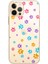 Apple iPhone 12 Pro Paws Tasarımlı Kılıf 2