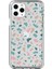 Apple iPhone 11 Pro Terrazzo 2 Tasarımlı Kılıf 1