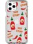Apple iPhone 11 Pro Hot Stuff Tasarımlı Kılıf 1