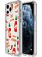 Apple iPhone 11 Pro Hot Stuff Tasarımlı Kılıf 2