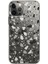 Apple iPhone 12 Pro Terrazzo 3 Tasarımlı Kılıf 4