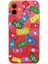Apple iPhone 12 Toy Money Tasarımlı Kılıf 2
