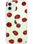 Apple iPhone 12 Sexy Lips Tasarımlı Kılıf 5