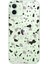 Apple iPhone 12 Terrazzo 3 Tasarımlı Kılıf 5