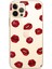 Apple iPhone 12 Pro Max Sexy Lips Tasarımlı Kılıf 2