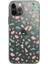 Apple iPhone 12 Pro Max Terrazzo 2 Tasarımlı Kılıf 4
