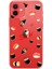 Apple iPhone 12 Mini Sushi Tasarımlı Kılıf 4
