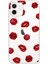 Apple iPhone 12 Mini Sexy Lips Tasarımlı Kılıf 1