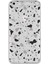 Apple iPhone 6 Plus Terrazzo 3 Tasarımlı Kılıf 1