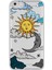 Apple iPhone 6 Plus Sun Moon Tasarımlı Kılıf 1