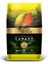 Premium Kanarya Kuşu Yemi 1 kg 1