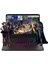 Ideapad Gaming 3 82K100CLTX Intel Core i7-11370H 16GB 1TB+256 SSD RTX3050 15.6" FHD Freedos Taşınabilir Bilgisayar 1