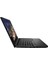 Ideapad Gaming 3 82K100CLTX Intel Core i7-11370H 16GB 1TB+256 SSD RTX3050 15.6" FHD Freedos Taşınabilir Bilgisayar 2
