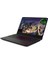 Ideapad Gaming 3 82K100CLTX Intel Core i7-11370H 16GB 1TB+256 SSD RTX3050 15.6" FHD Freedos Taşınabilir Bilgisayar 4