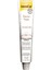 Kedi Macunu Derma Paste 50 gr 1