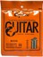Orphee NX35 Klasik Gitar Teli 1