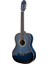 Almira MG917-BLS 4/4 Klasik Gitar 3