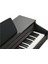 Kurzweil KA130-SR Gülağacı Dijital Piyano 3