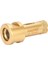 Gold M14 20MM Elmas Granit Mermer Delme Panç 93PC792 1