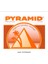 JUPİTER Pyramid 0.18 Kısa Sap(10 Takım ) 1