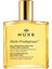 Huile Prodigieuse 30 ml 3264680016080 1