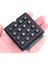 4x4 Matrix Tuş Takımı Keyboard Keypad 16 Buton Alarm Şifre 2