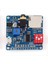DY-SV5W Mp3 Wav Ses Çalma Modülü Class D Amfi 5W 4-8ohm Hoparlör 1