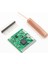 SI4432 433MHZ Rf Kablosuz Haberleşme Modülü Transceiver 1