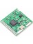 SI4432 433MHZ Rf Kablosuz Haberleşme Modülü Transceiver 4