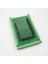 Arduino Mega 2560 Terminal Adapter Shield 3.5mm Klemens Genişleme 2