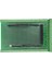 Arduino Mega 2560 Terminal Adapter Shield 3.5mm Klemens Genişleme 3